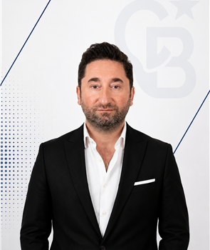 Deniz Kılıç