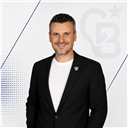 Emre Özkan
