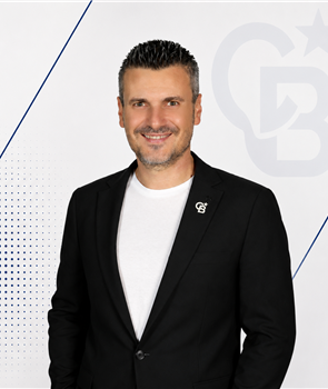 Emre Özkan
