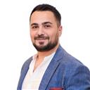 Servet Mıstak