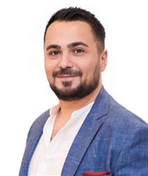 Servet Mıstak