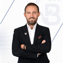 Tolga Doğurga
