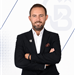 Tolga Doğurga
