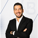 Volkan Civelek