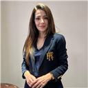 Zeynep Kalyoncu