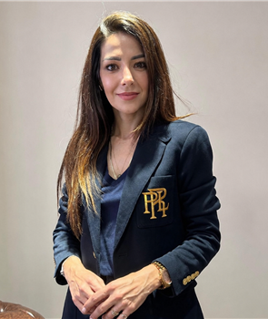 Zeynep Kalyoncu