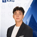 Samed İsmail İlgezdi