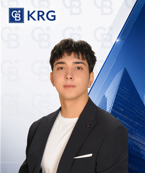 Samed İsmail İlgezdi