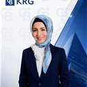 Arzu Çağlar