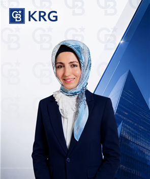 Arzu Çağlar