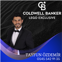 Tayfun Özdemir