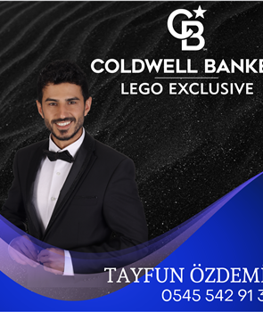 Tayfun Özdemir
