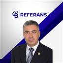 Aytekin Öke