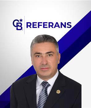 Aytekin Öke