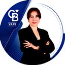 Özge Özlem Döşlü