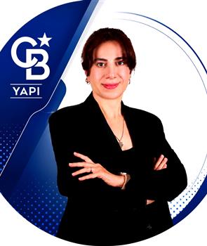 Özge Özlem Döşlü