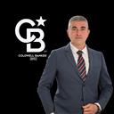 Sadık Bilgiç