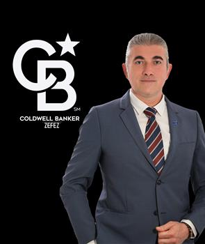 Sadık Bilgiç
