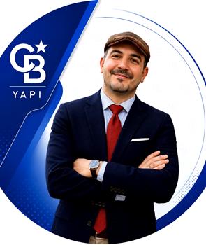 Veysel Özdemir