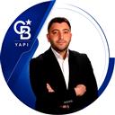 Cumali Bilecan