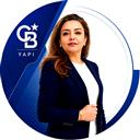 Emine Koçer
