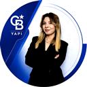 Ayşe Nur Onat