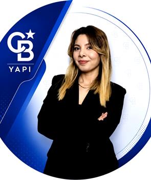 Ayşe Nur Onat