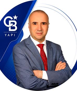 Mustafa Kemikcioğlu