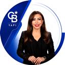 Esmeray İlhan