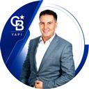 Hakan İlkun