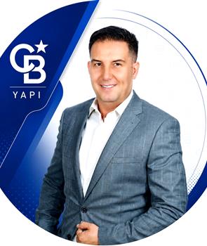 Hakan İlkun