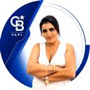 Zeynep Kaya
