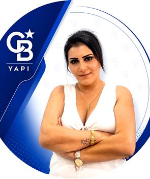 Zeynep Kaya
