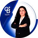 Fatma Çoban Akkaç