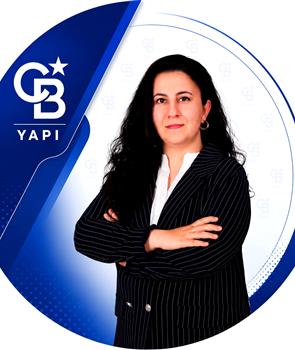 Fatma Çoban Akkaç