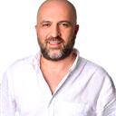 Erman Aydemir