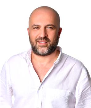 Erman Aydemir
