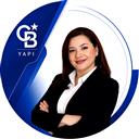 Özlem Aluç