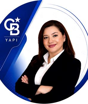 Özlem Aluç