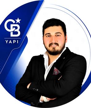 Umut Şengül