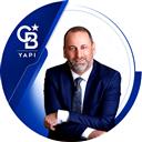 Nazır Yılmaz