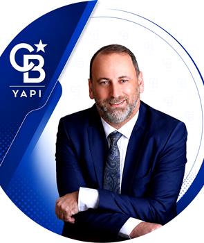 Nazır Yılmaz