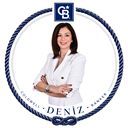 Tuğçe Inalöz