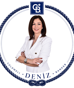 Tuğçe Inalöz