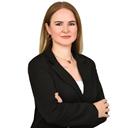 Hatice Kurşun
