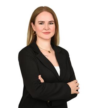 Hatice Kurşun
