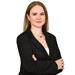 Hatice Kurşun