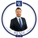 Orhan Yenici