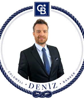 Orhan Yenici