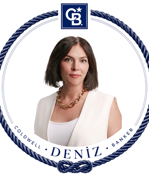 Songül Saraçoğlu